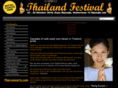 thaievent.info