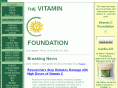 vitamincfoundation.org