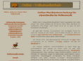 volksmusikschule.at