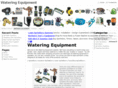 wateringequipment.net