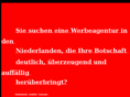 werbeagentur-niederlanden.nl