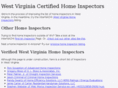 west-virginia-home-inspector.org