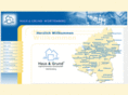 xn--hausundgrund-wrttemberg-ppc.com