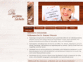 zahna-med.com