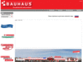 bauhaus-eesti.com