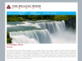 belleauwoodgroup.com