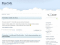 blogtudo.com.br