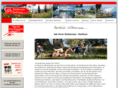 bodensee-radtour.com