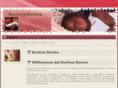 burkinanooma.com