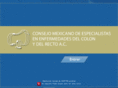 consejo-cmeecr.com.mx