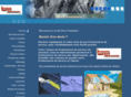 devis-prestataire.com