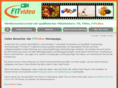 fitvideo.de