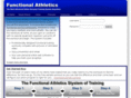 functional-athletics.com