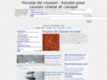 houssedecoussin.com
