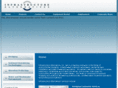 infralt.com