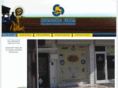 kabasakaltarim.com