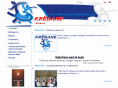 krebane.pl