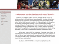 leelanaueventing.com