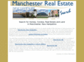 manchester-nh-mls.com