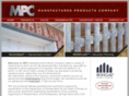 maproco.com