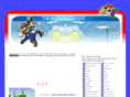 mario-wiki.com