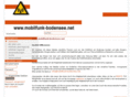mobilfunk-bodensee.de