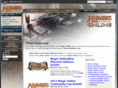 mtgonline.com