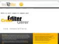 newsediteur.com