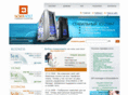 nowahost.net