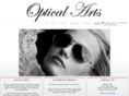 opticalartsny.com