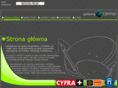 poloniacentre.com