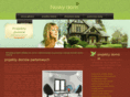 projekty-parterowych-domow.net