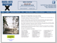 raiserite.com