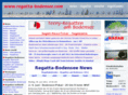 regatta-bodensee.com