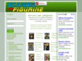 scambiofigurine.com