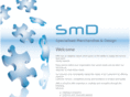 smad.biz