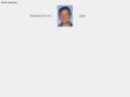 steveisaacson.com
