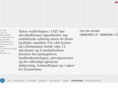 thallaug.no