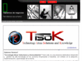 tisok.com