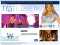 yeselizabeth.com