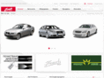 zondagroup.com