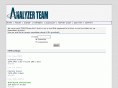 analyzerteam.com