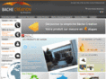 bache-creation.com
