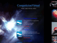 competicionvirtual.com