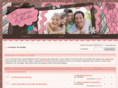 consejerodefamilia.com