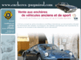 encheres-puymirol.com