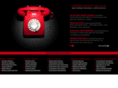 hebergement-qualite.com