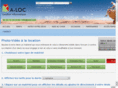 location-video-projecteur.com