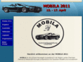 mobila-laufen.ch