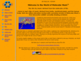 molecularmusic.com